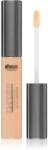 BPerfect Cosmetics Chroma Conceal corector lichid culoare N3 12, 5 ml