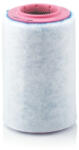 Mann-filter Levegőszűrő Mann Filter C 17 237/1 (C17237-1)