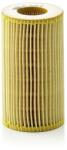 Mann-filter Olajszűrő Mann Filter HU 718/6 x (HU718-6x)