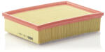 Mann-filter Levegőszűrő Mann Filter C 25 118/1 (C25118-1)