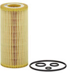 Mann-filter Olajszűrő Mann Filter HU 721/3 x (HU721-3x)