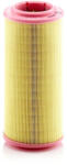 Mann-filter Levegőszűrő Mann Filter C 12 107/1 (C12107-1)