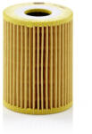 Mann-filter Olajszűrő Mann Filter HU 719/3 x (HU719-3x)