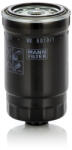 Mann-filter Üzemanyagszűrő Mann Filter WK 8019/1 (WK8019-1)