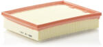 Mann-filter Levegőszűrő Mann Filter C 25 109/1 (C25109-1)