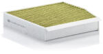 Mann-filter Utastér - Kabin szűrő Mann Filter FP 26 007/1 (FP26007-1)