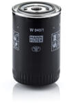 Mann-filter Olajszűrő Mann Filter W 940/1 (W940-1)