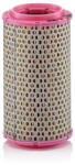 Mann-filter Levegőszűrő Mann Filter C 816/2 (C816-2)