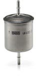 Mann-filter Üzemanyagszűrő Mann Filter WK 832/2 (WK832-2)