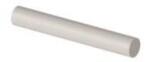 Kludi 5897253 Vela R White