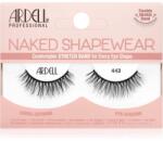 Ardell Naked Shapewear Pentru fixarea genelor 443 1 buc