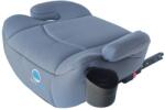 KidsCare FixiGo Inaltator scaun