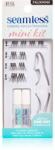 Ardell Mini Kit gene false FauxMink 10 buc
