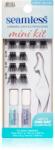 Ardell Mini Kit gene false Light As Air 10 buc