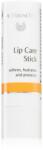 Dr. Hauschka Eye And Lip Care balsam de buze hranitor 4.9 g