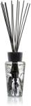 Baobab Collection Feathers aroma difuzor cu rezervã 500 ml