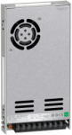 Schneider Electric Phaseo Easy ABL2 - ABL2REM24100K - Easy Modicon ABL2 tápegység, panelre szerelhető, 1f, 24 VDC, 250 W (ABL2REM24100K)