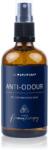 Almara Soap Aromatherapy Anti-Odour spray pentru camera 100 ml