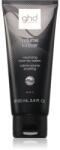 ghd Volume Forever crema pentru modelarea termica a parului 100 ml