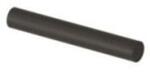 Kludi 5897239 Vela R Matt Black