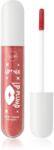 J.Cat Beauty’ Liptnix lip gloss hidratant pentru volum culoare 108 Plump Envy 8 g