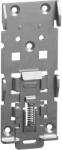 Schneider Electric Phaseo ABL1 - ABLPA02 - Modicon Panel tápegység kiegészítő, DIN sín rögzítő adapter 240 W tápegységhez (ABLPA02)