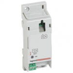 Legrand DMX3 tápegység elektronikus védelmi egységekhez - 28806 (28806)
