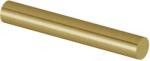 Kludi 58972N0 Vela R Gold
