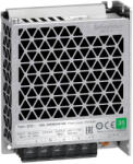 Schneider Electric Phaseo Easy ABL2 - ABL2REM24015K - Easy Modicon ABL2 tápegység, panelre szerelhető, 1f, 24 VDC, 35 W (ABL2REM24015K)
