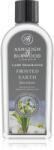 Ashleigh & Burwood London Lamp Fragrance Frosted Earth rezervă lichidă pentru lampa catalitică 500 ml