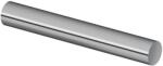 Kludi 5897205 Vela R Chrome
