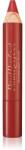 Zoeva Pout Perfect Lipstick Pencil ruj in creion culoare Melanie 4 g