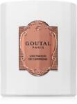 GOUTAL Une Maison de Campagne lumânare parfumată 185 g