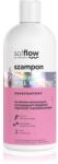 So!flow Damaged Hair Humectant Shampoo șampon fortifiant pentru păr deteriorat 300 ml