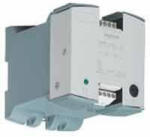 Legrand tápegység 60VA 230-400/24V= egyenirányított - 47052 (47052)