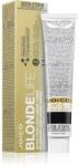 Joico Blonde Life Quick Tone Liqui toner rapid pentru par blond culoare Clear 74 ml