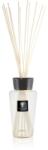 Baobab Collection All Seasons Madagascar Vanilla aroma difuzor cu rezervã 500 ml