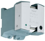 Legrand tápegység 120VA 230-400/24V= egyenirányított - 47053 (47053)