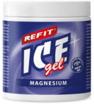 REFIT Ice Gel Magnézium 230 ml (SGY-G84-REFIT)