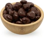 Bery Jones Cukrozott meggyek étcsokoládéban 500g (BJ-CF-500B01)