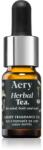 Aery Herbal Tea esszenciális olaj 10 ml