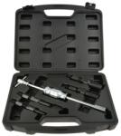 MAR-POL Belső csapágylehúzó készlet csúszókalapáccsal 10-32mm Pro-Tech TOOLS M80444 (M80444)