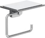 Kludi 2597105 Vela S Chrome