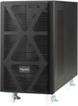 Schneider Electric Schneider Szünetmentes tápegységhez Easy UPS SRVS6KIL és SRVS10KIL külső, bővítő akkumulátor SRVS240BP-9A (SRVS240BP-9A)