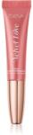 ZOEVA Velvet Love Liquid Highlighting Blush fard de obraz lichid pentru o piele mai luminoasa culoare Pink Nectar 13 ml