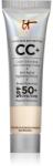 IT Cosmetics Your Skin But Better CC+ Mini CC krém SPF 50+ árnyalat Fair 12 ml