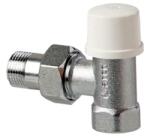 Arco TEIDE PLUS 3/8″ sarok visszatérő (507200) (507200)