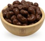 Bery Jones Kesudió tejcsokoládéba mártva 250 g (BJ-CN-250B03)