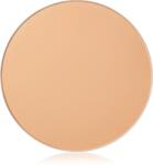 MAC Cosmetics Studio Fix Powder Plus Foundation Refill pudra make up mata rezervă culoare NW13 12 g