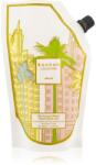Baobab Collection My First Baobab Miami Săpun lichid pentru mâini rezervă 350 ml